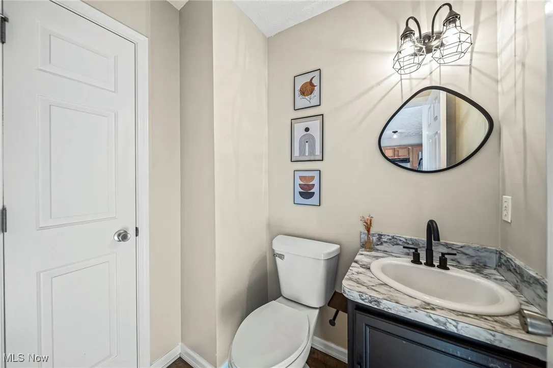 942 Penn Place, Painesville, Ohio 44077,MLS Now Listing ID