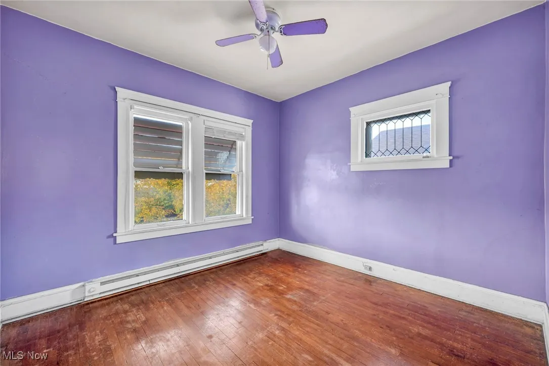 3479 W 95th Street, Cleveland, Ohio 44102,MLS Now Listing ID