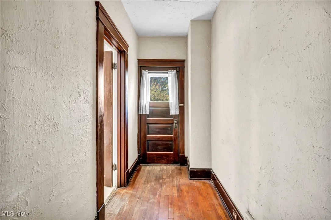 3479 W 95th Street, Cleveland, Ohio 44102,MLS Now Listing ID