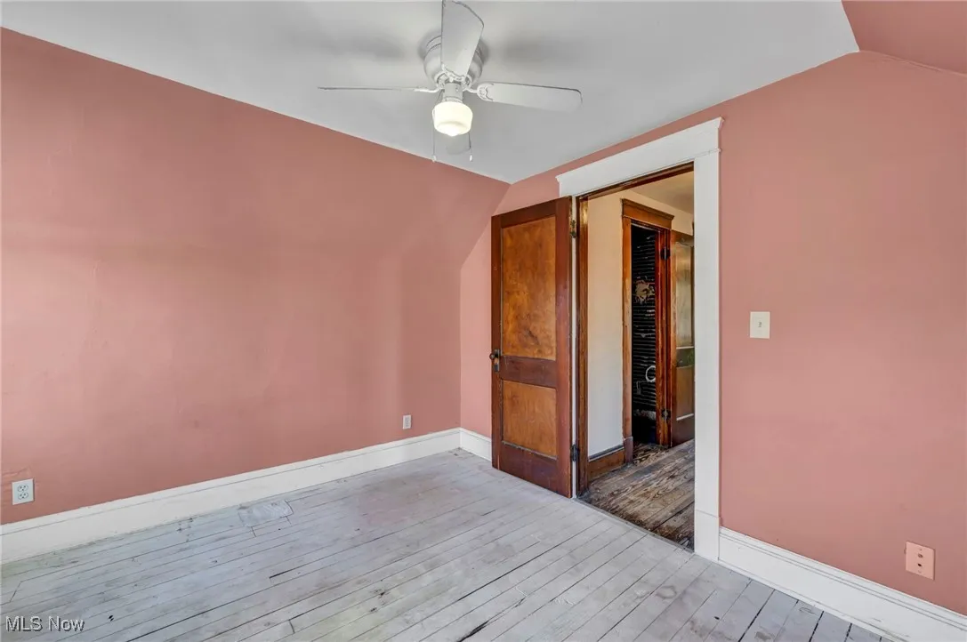 3479 W 95th Street, Cleveland, Ohio 44102,MLS Now Listing ID