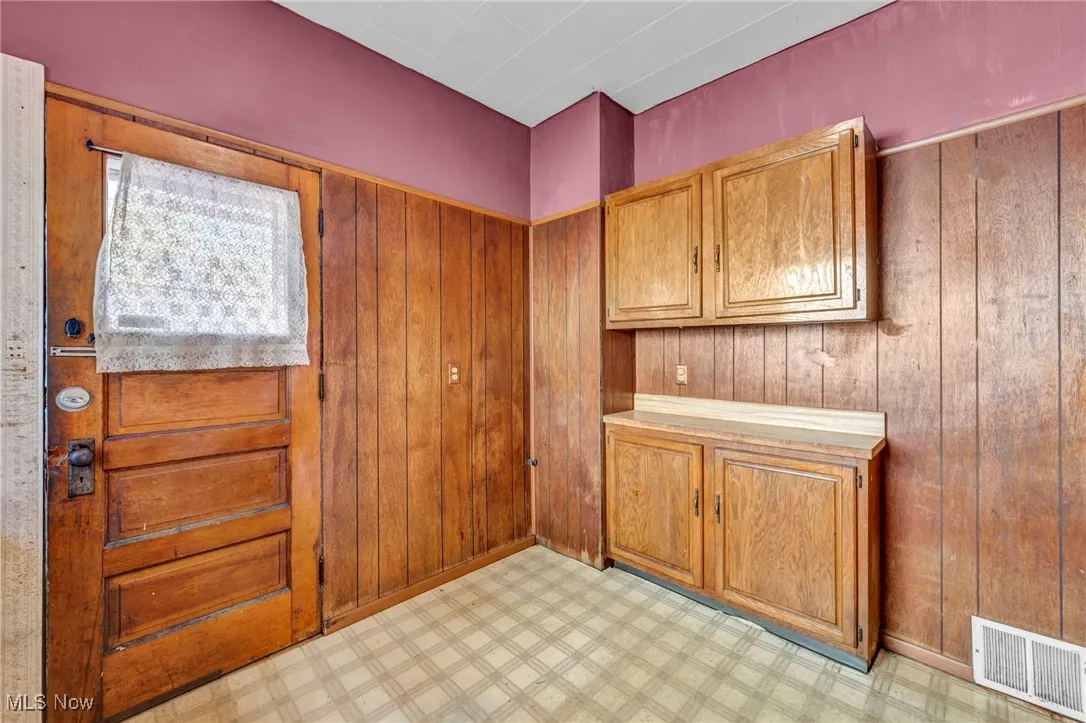 3479 W 95th Street, Cleveland, Ohio 44102,MLS Now Listing ID