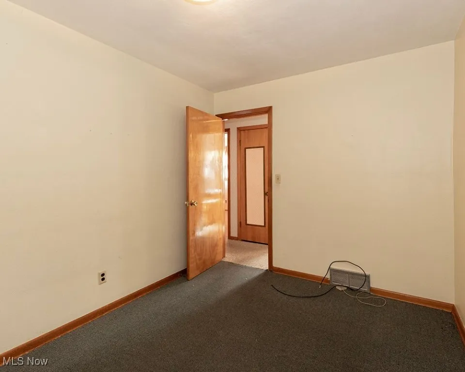 1037 W 37th Street, Lorain, Ohio 44052,MLS Now Listing ID