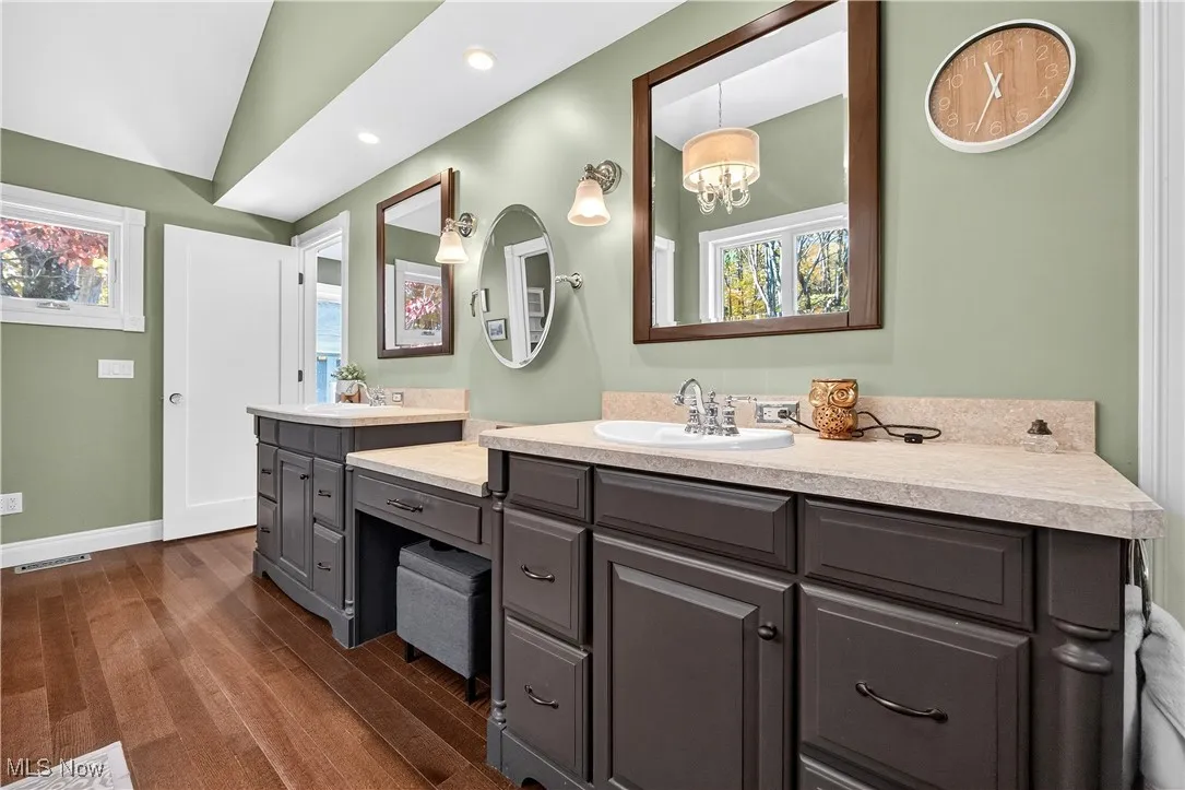 7436 Chagrin Road, Chagrin Falls, Ohio 44023,MLS Now Listing ID