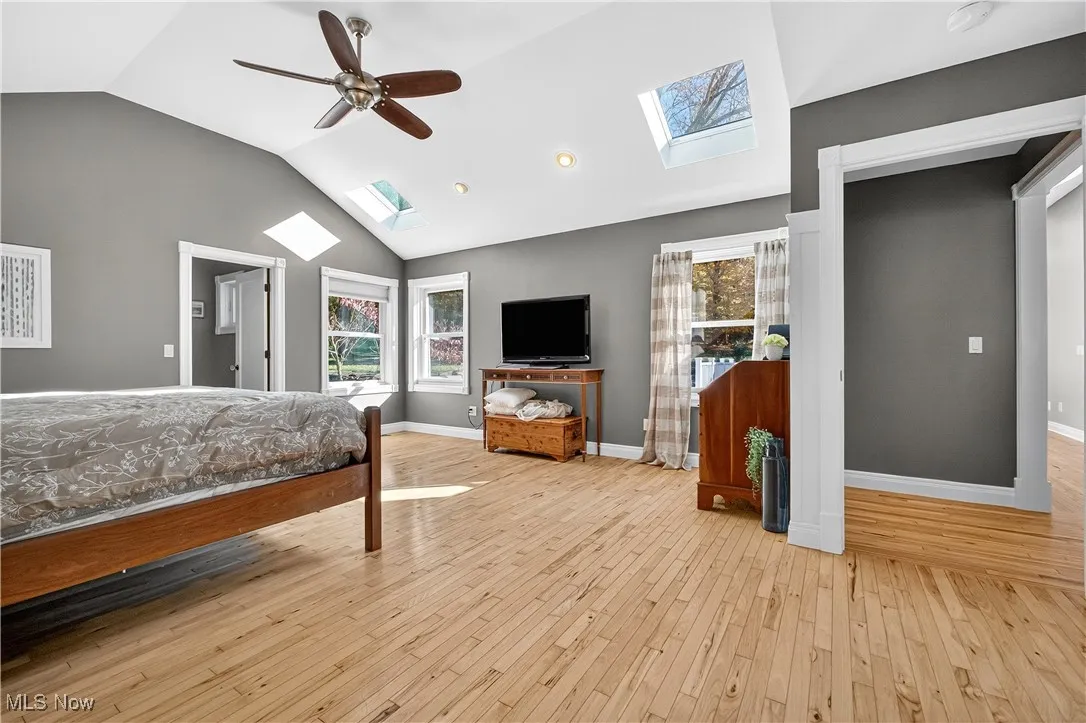 7436 Chagrin Road, Chagrin Falls, Ohio 44023,MLS Now Listing ID