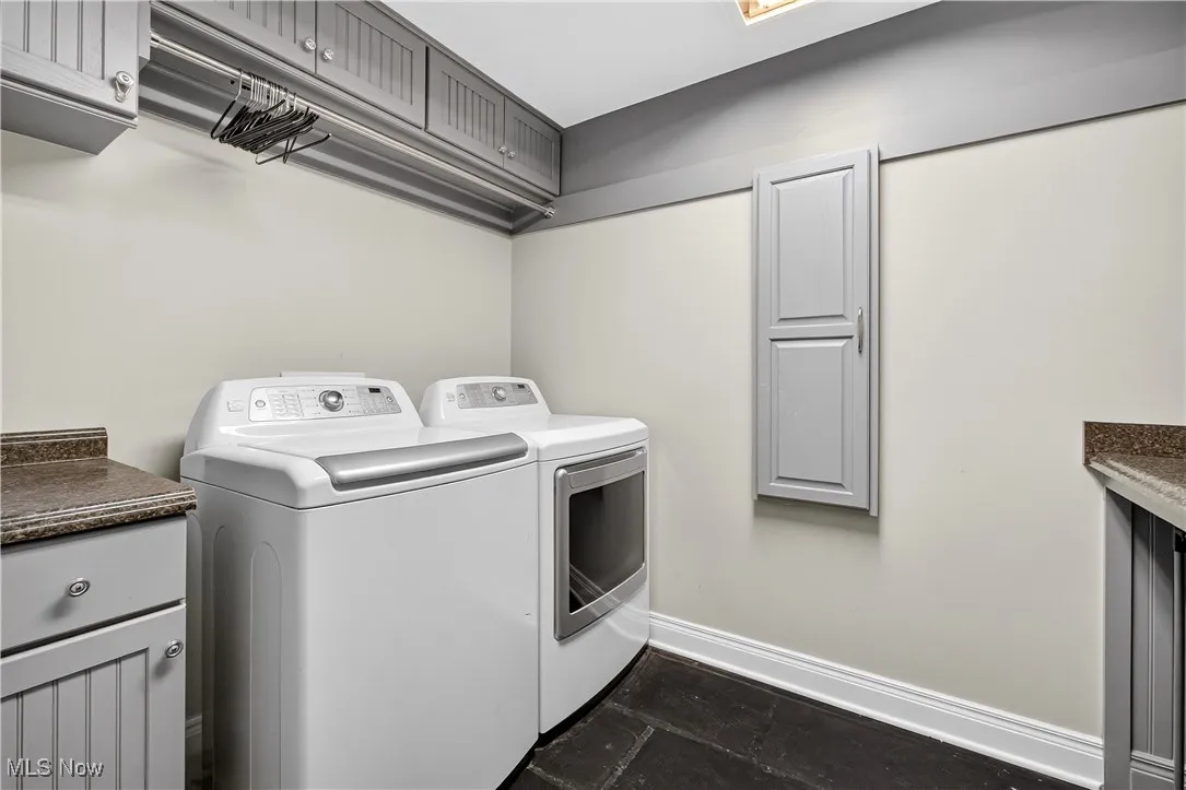 7436 Chagrin Road, Chagrin Falls, Ohio 44023,MLS Now Listing ID