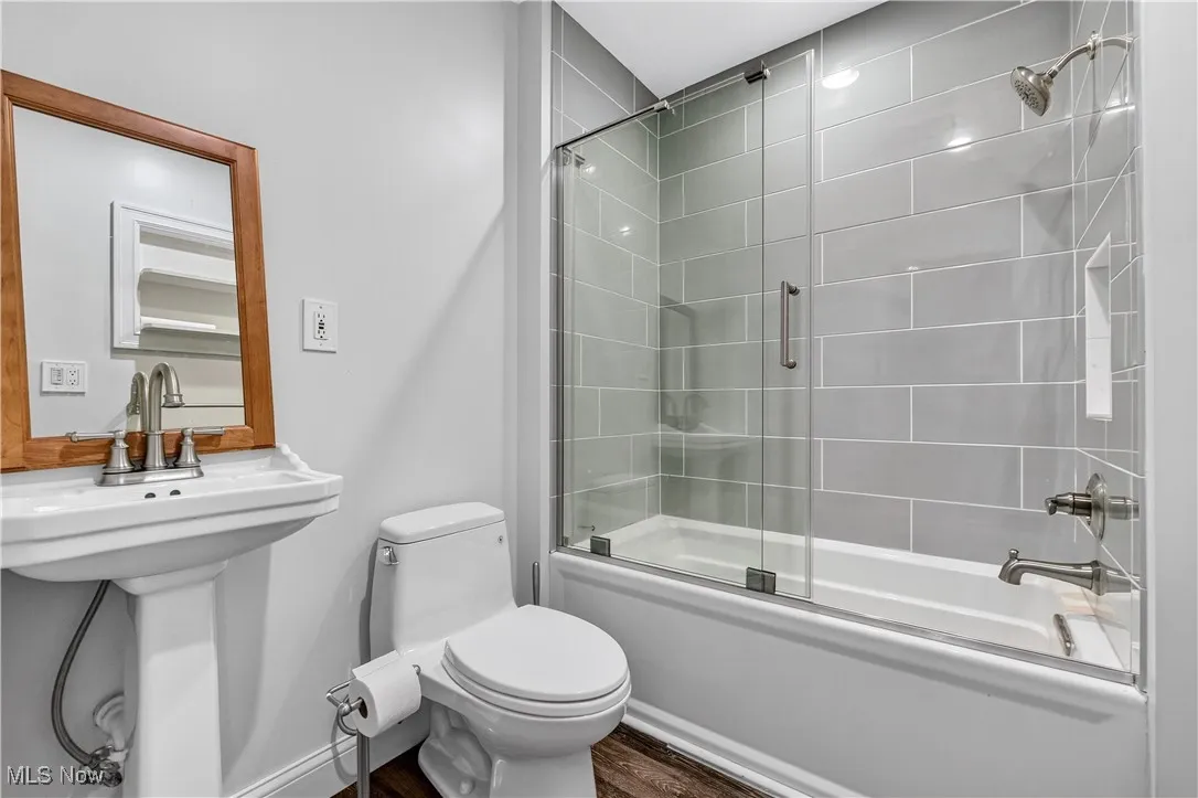 7436 Chagrin Road, Chagrin Falls, Ohio 44023,MLS Now Listing ID