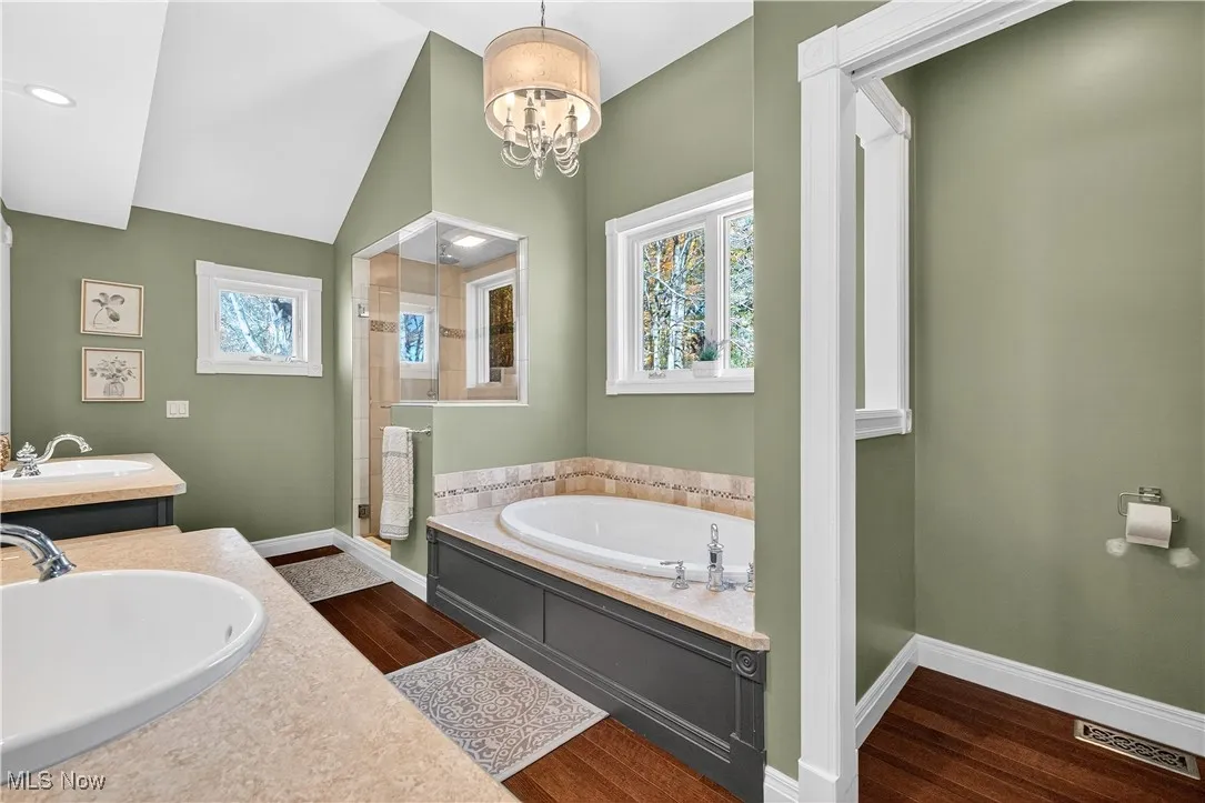 7436 Chagrin Road, Chagrin Falls, Ohio 44023,MLS Now Listing ID