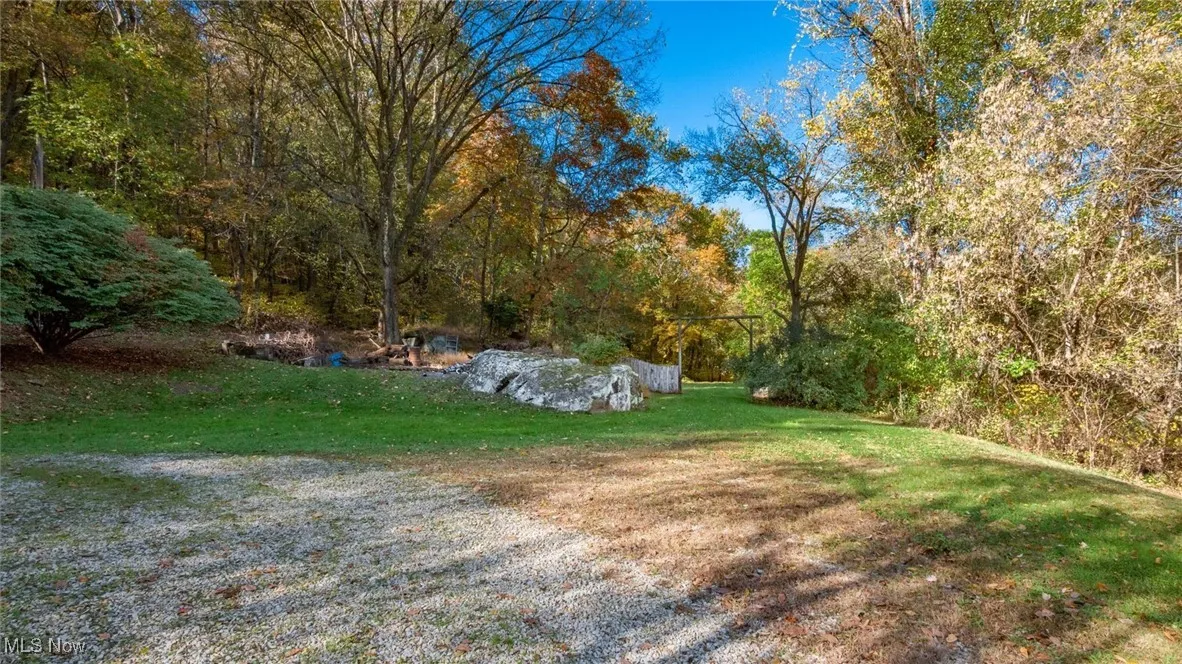 17981 Township Road 347, Coshocton, Ohio 43812,MLS Now Listing ID