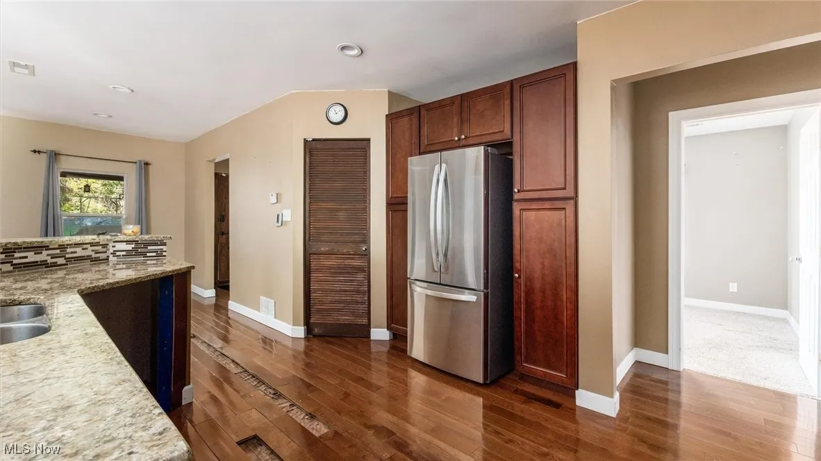 17981 Township Road 347, Coshocton, Ohio 43812,MLS Now Listing ID