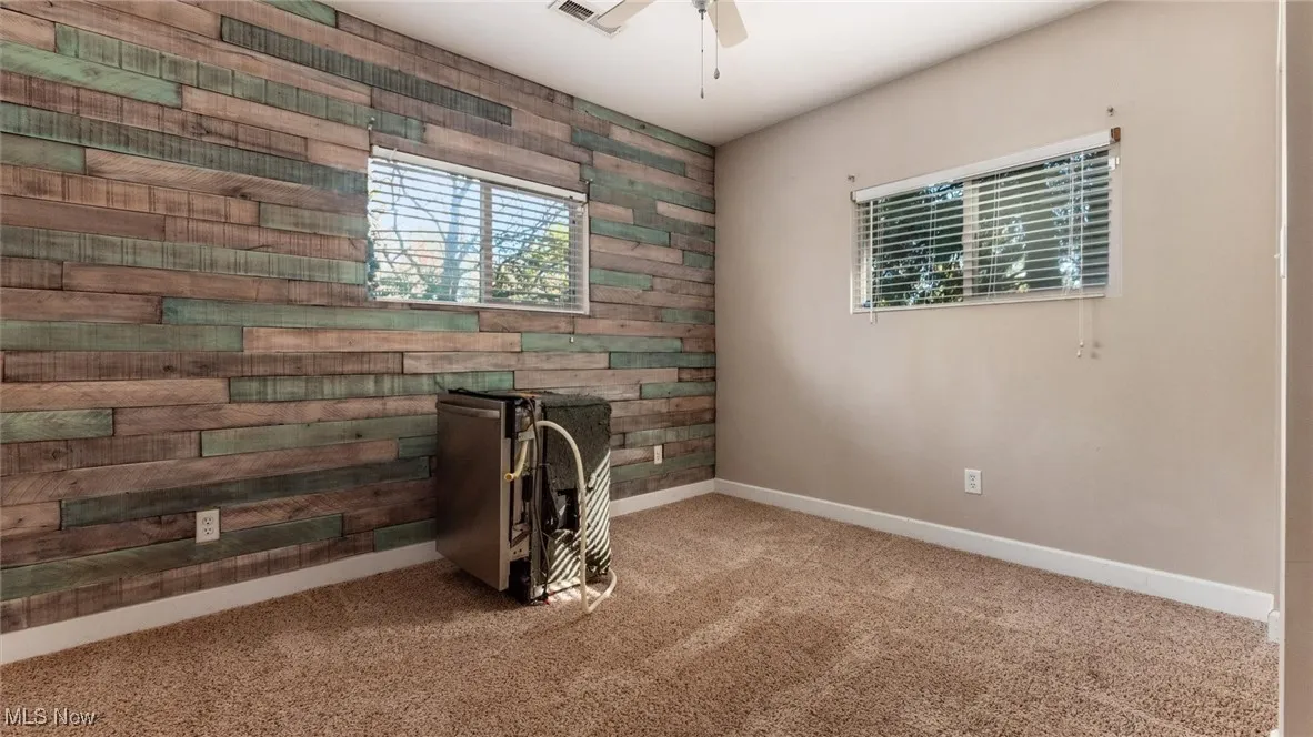 17981 Township Road 347, Coshocton, Ohio 43812,MLS Now Listing ID