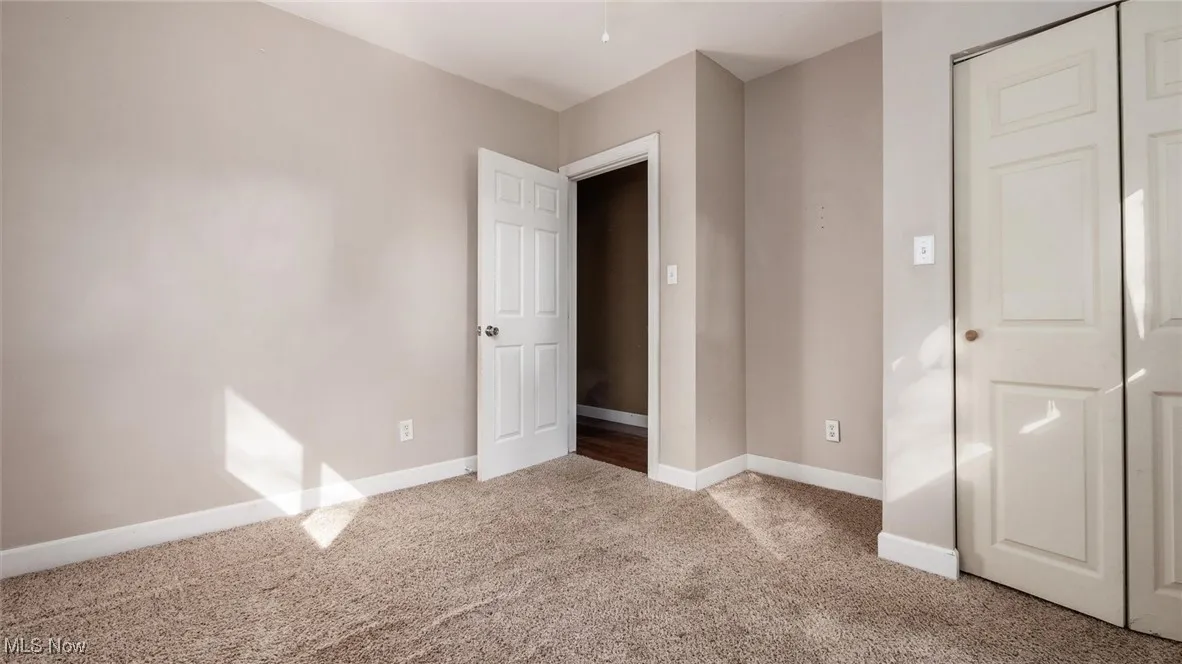 17981 Township Road 347, Coshocton, Ohio 43812,MLS Now Listing ID