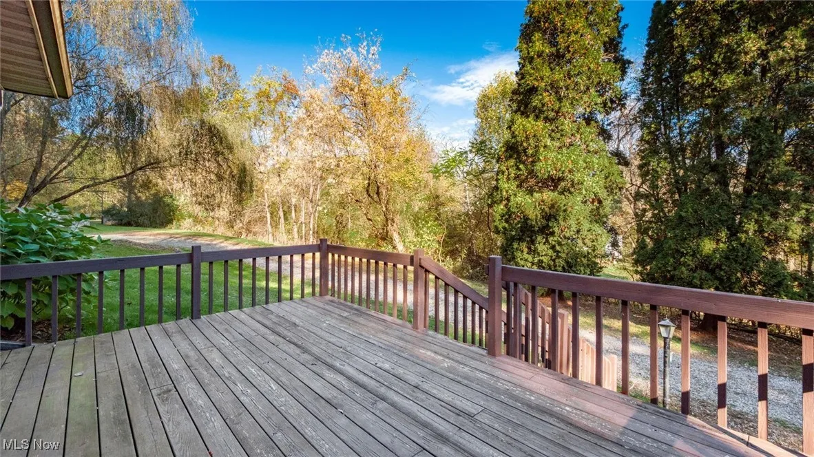 17981 Township Road 347, Coshocton, Ohio 43812,MLS Now Listing ID