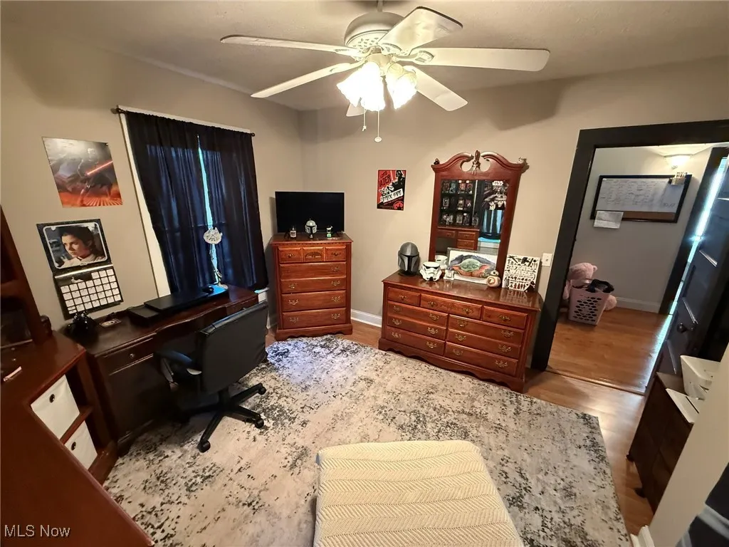 1608 N Wooster Avenue, Dover, Ohio 44622,MLS Now Listing ID