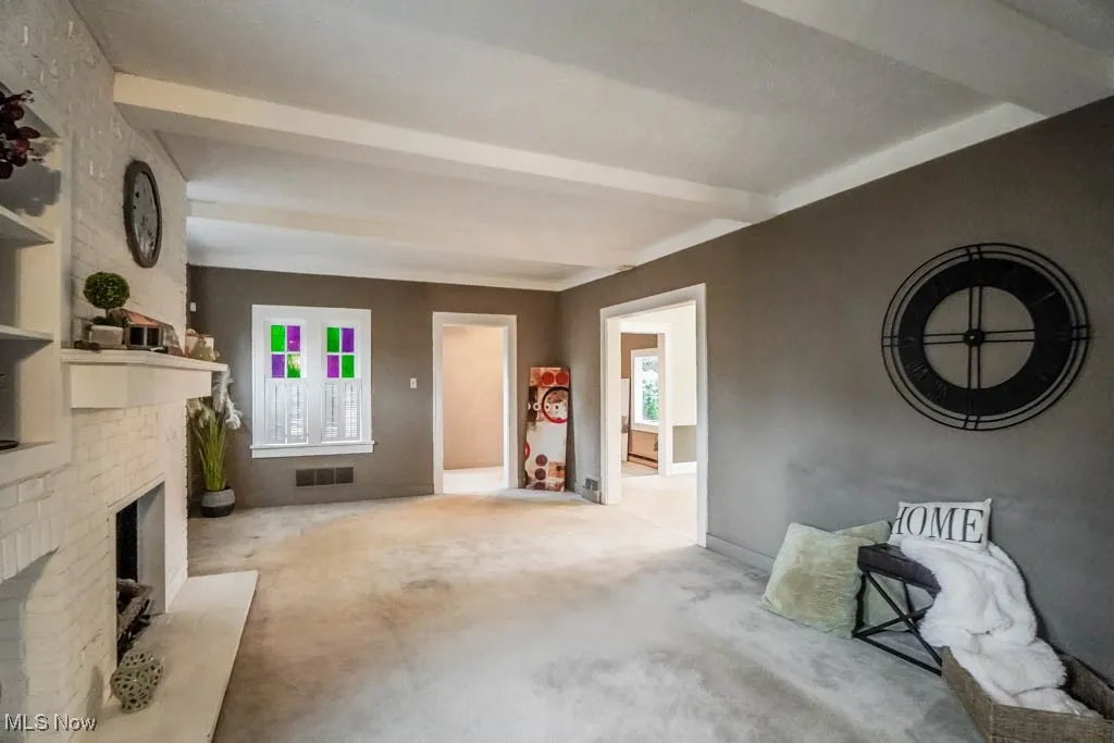 1916 Frazer Avenue, Canton, Ohio 44709,MLS Now Listing ID