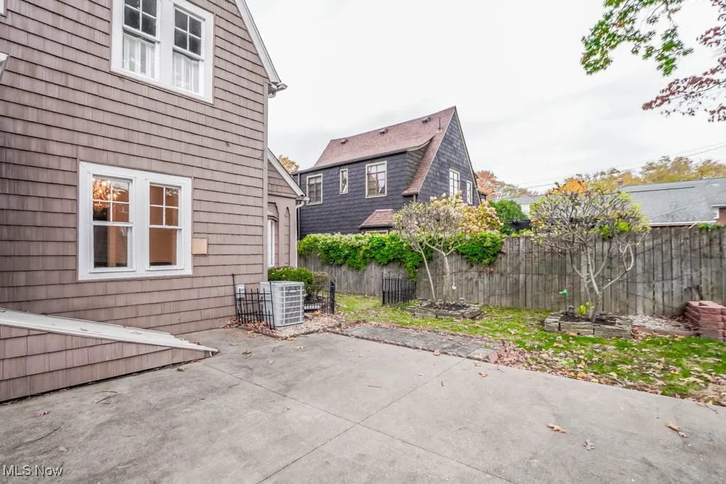 1916 Frazer Avenue, Canton, Ohio 44709,MLS Now Listing ID