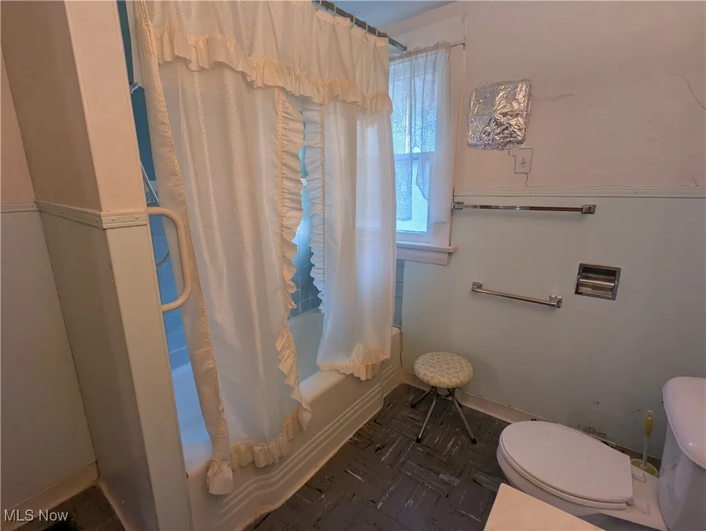 629 1/2 Howard Street, Bridgeport, Ohio 43912,MLS Now Listing ID