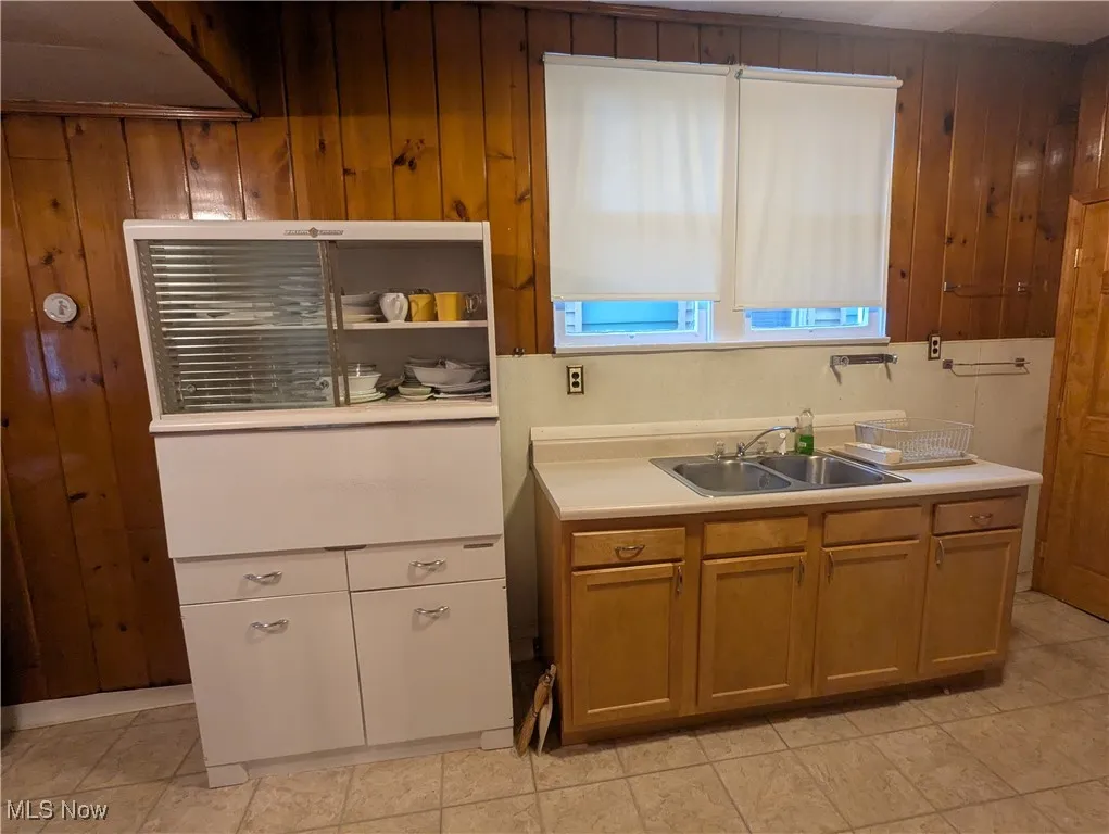 629 1/2 Howard Street, Bridgeport, Ohio 43912,MLS Now Listing ID