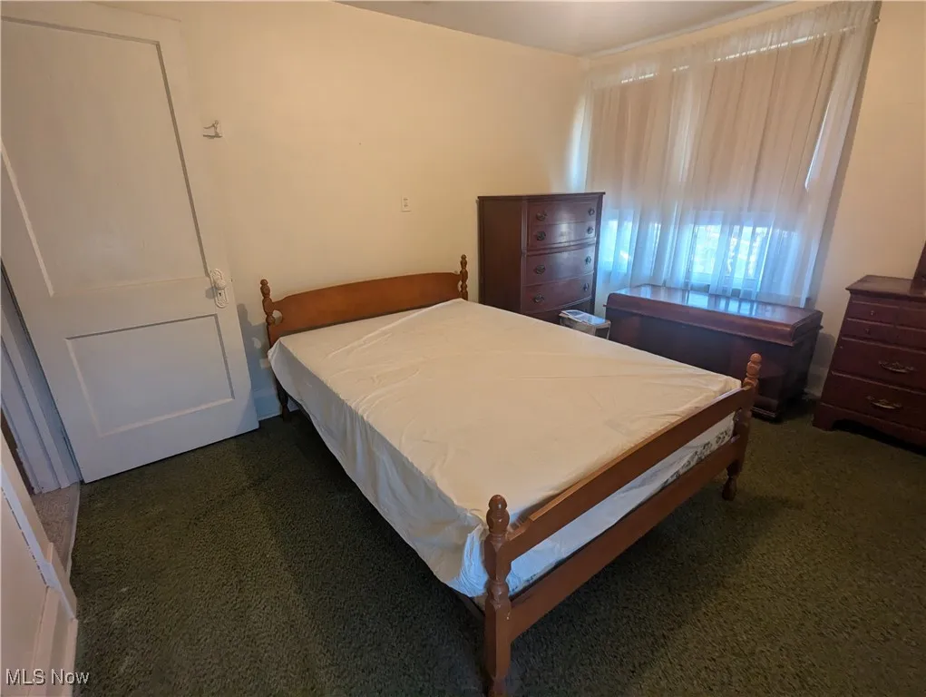 629 1/2 Howard Street, Bridgeport, Ohio 43912,MLS Now Listing ID