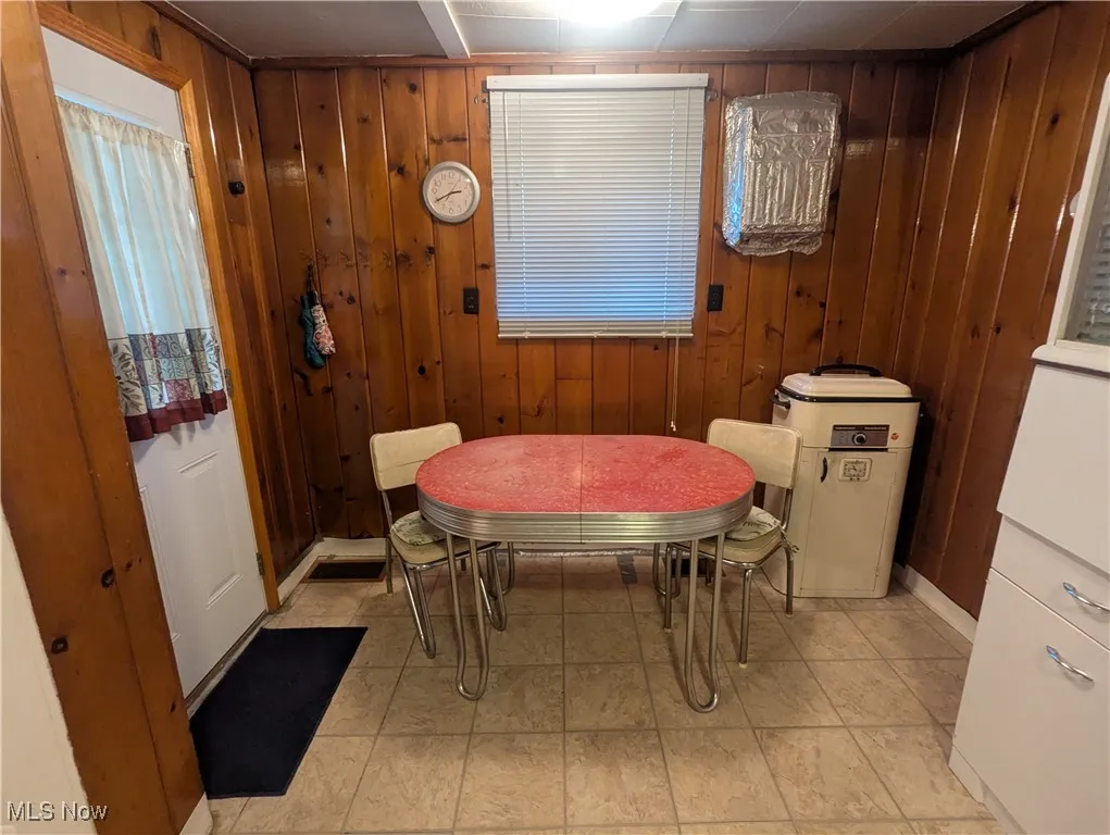 629 1/2 Howard Street, Bridgeport, Ohio 43912,MLS Now Listing ID