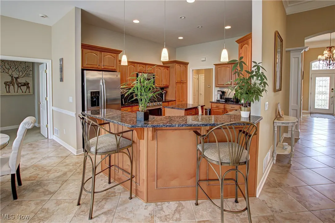 5355 Muirfield Drive, Pepper Pike, Ohio 44124,MLS Now Listing ID