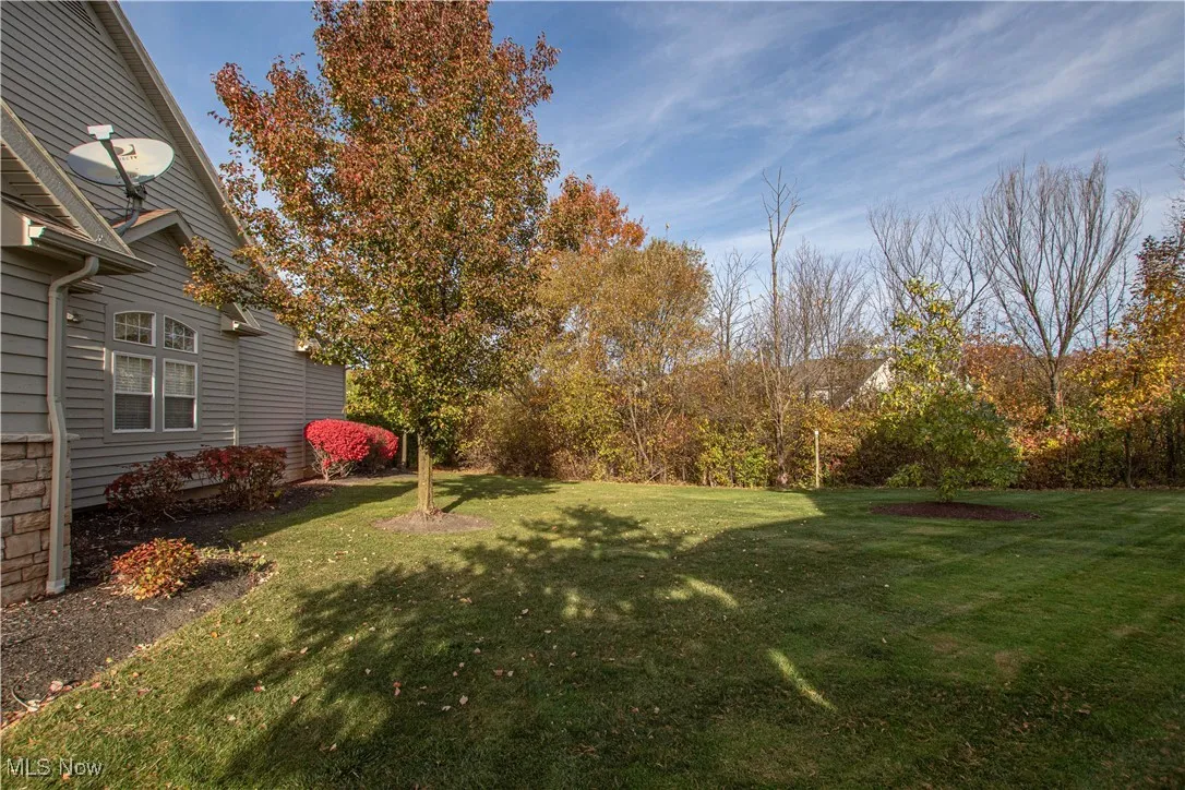 5355 Muirfield Drive, Pepper Pike, Ohio 44124,MLS Now Listing ID