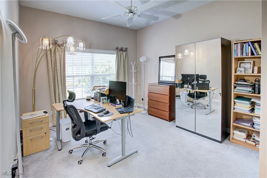 5355 Muirfield Drive, Pepper Pike, Ohio 44124,MLS Now Listing ID