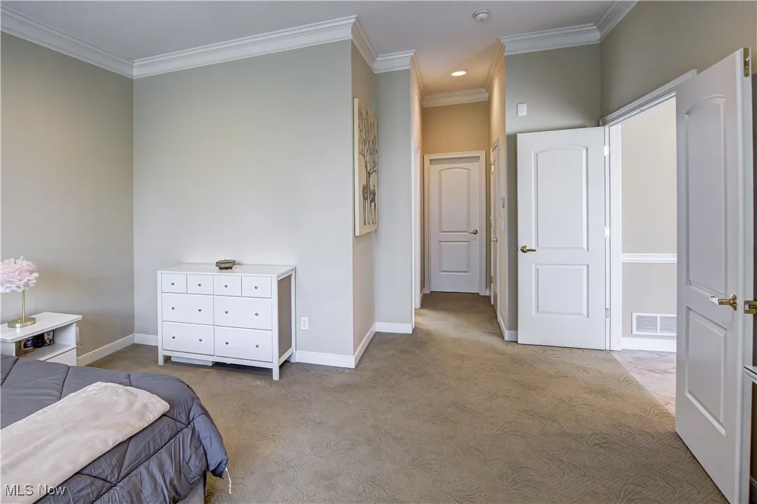 5355 Muirfield Drive, Pepper Pike, Ohio 44124,MLS Now Listing ID