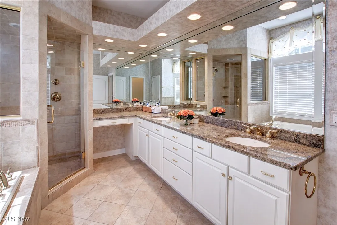 5355 Muirfield Drive, Pepper Pike, Ohio 44124,MLS Now Listing ID