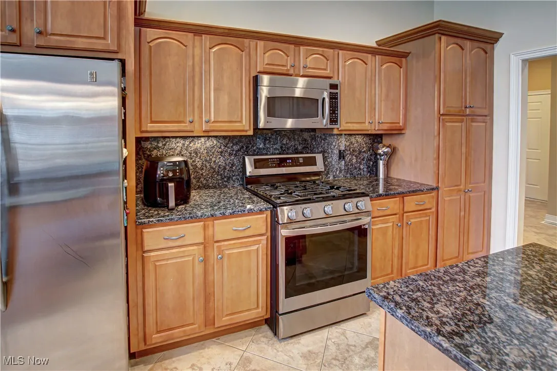 5355 Muirfield Drive, Pepper Pike, Ohio 44124,MLS Now Listing ID