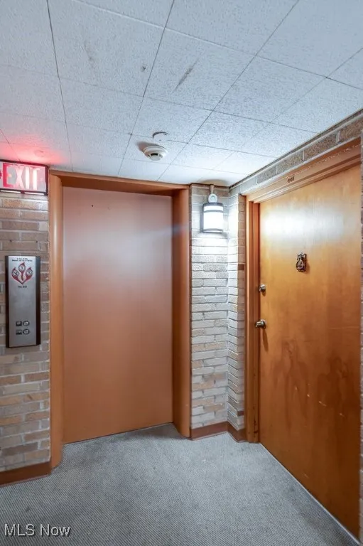 101 S Rocky River Drive # 401, Berea, Ohio 44017,MLS Now Listing ID