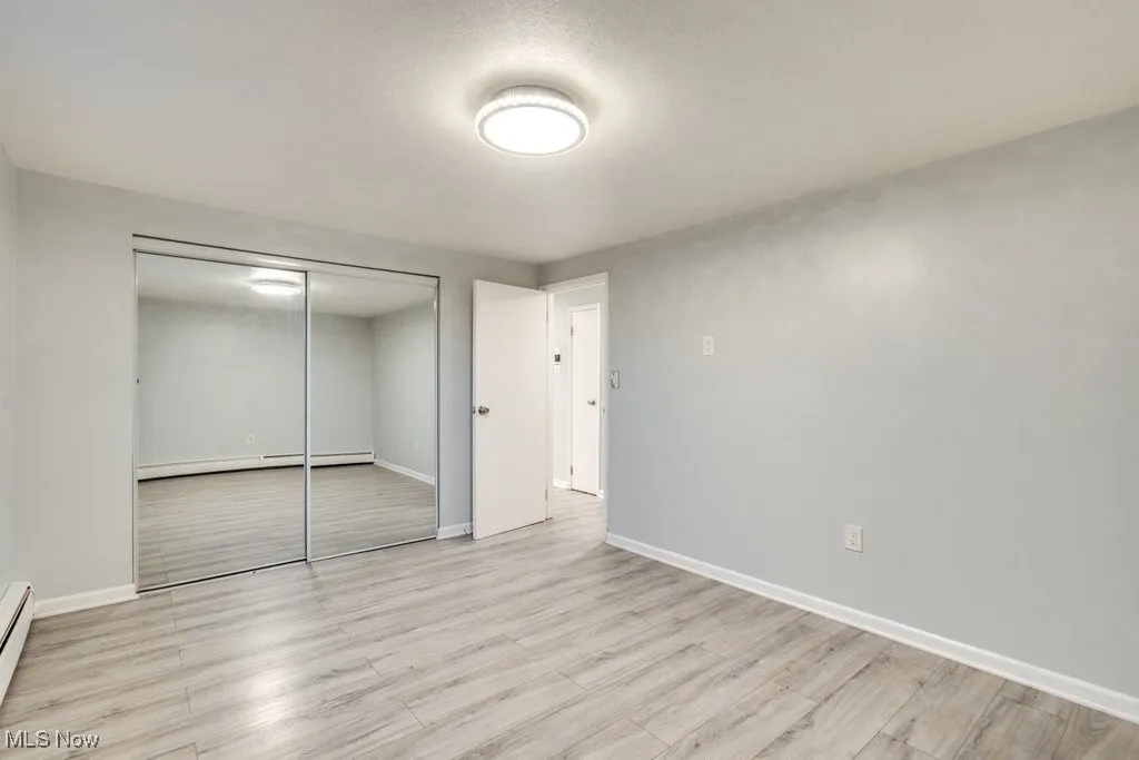 101 S Rocky River Drive # 401, Berea, Ohio 44017,MLS Now Listing ID