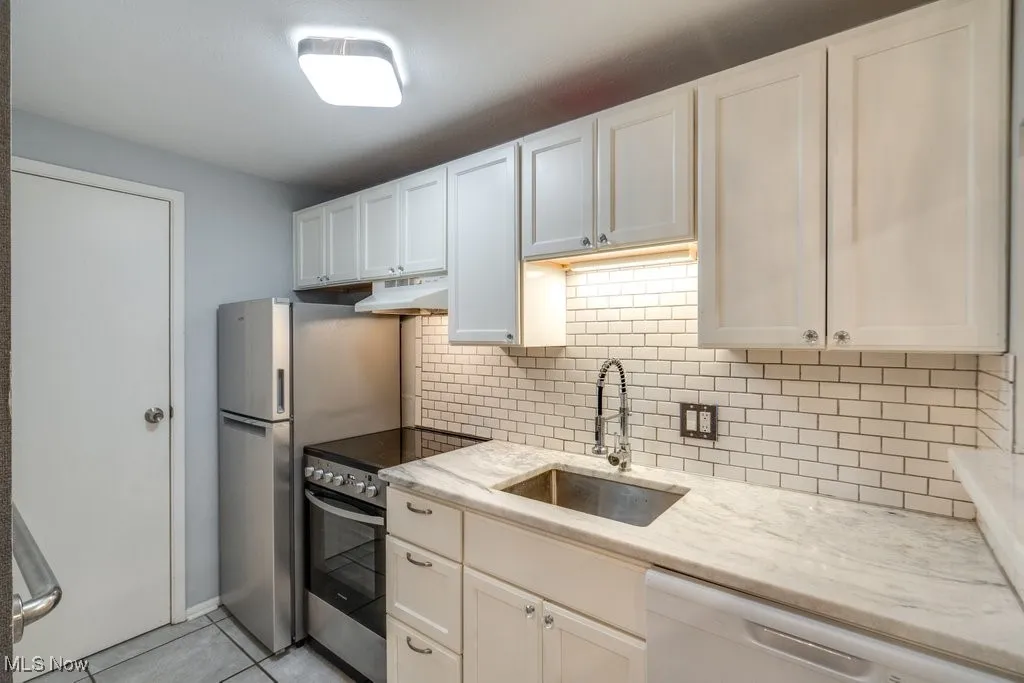 101 S Rocky River Drive # 401, Berea, Ohio 44017,MLS Now Listing ID