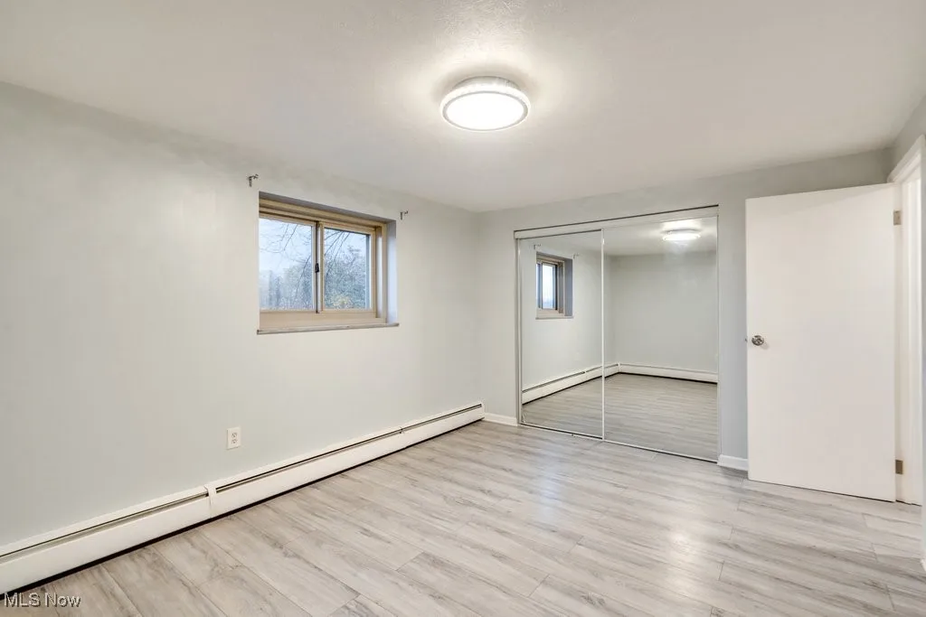 101 S Rocky River Drive # 401, Berea, Ohio 44017,MLS Now Listing ID