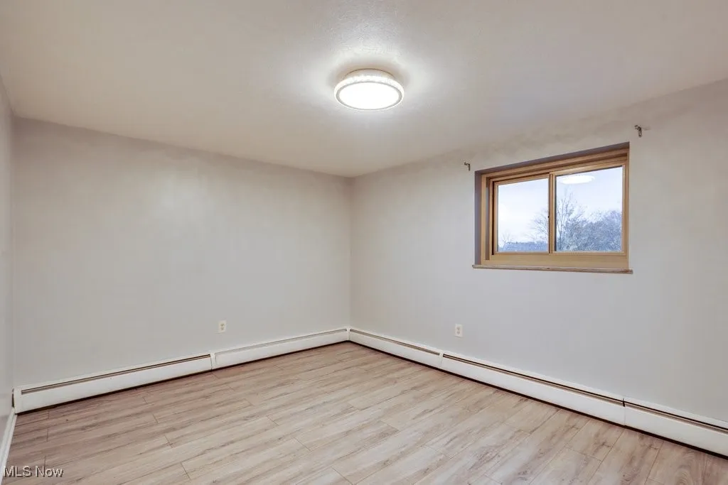 101 S Rocky River Drive # 401, Berea, Ohio 44017,MLS Now Listing ID