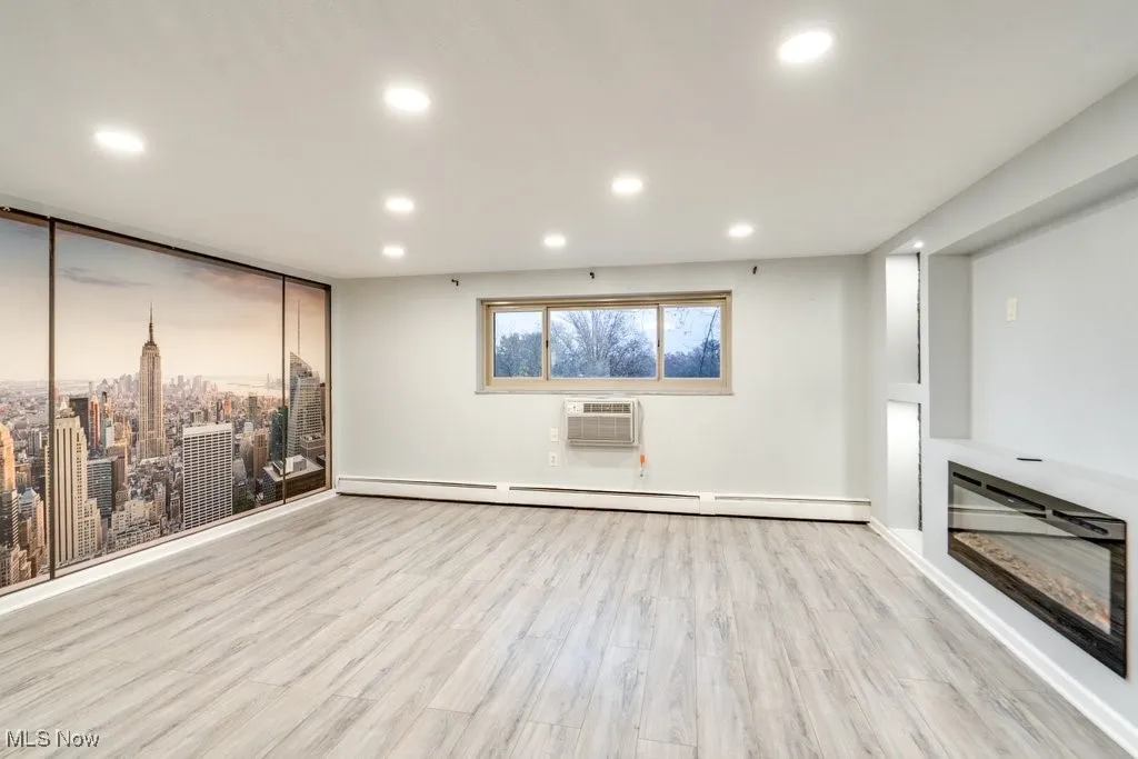 101 S Rocky River Drive # 401, Berea, Ohio 44017,MLS Now Listing ID