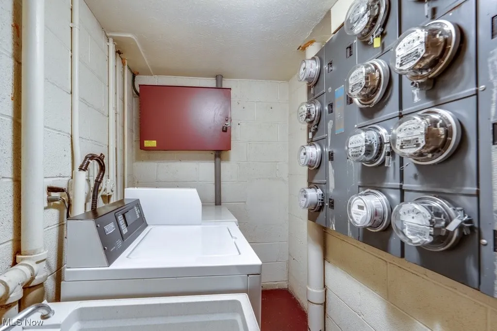 101 S Rocky River Drive # 401, Berea, Ohio 44017,MLS Now Listing ID