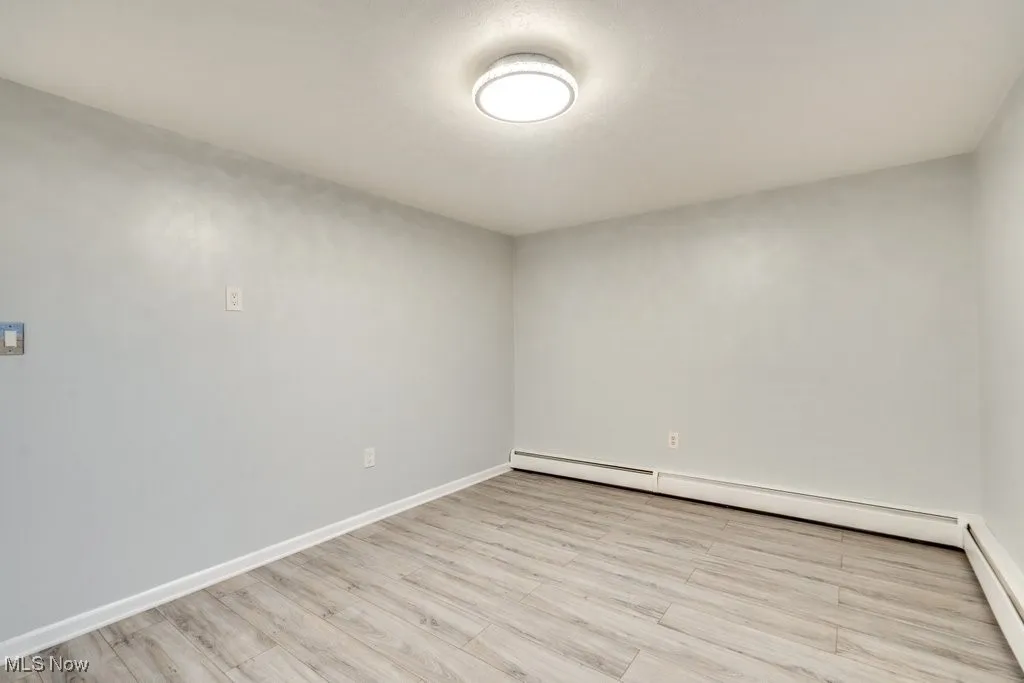 101 S Rocky River Drive # 401, Berea, Ohio 44017,MLS Now Listing ID