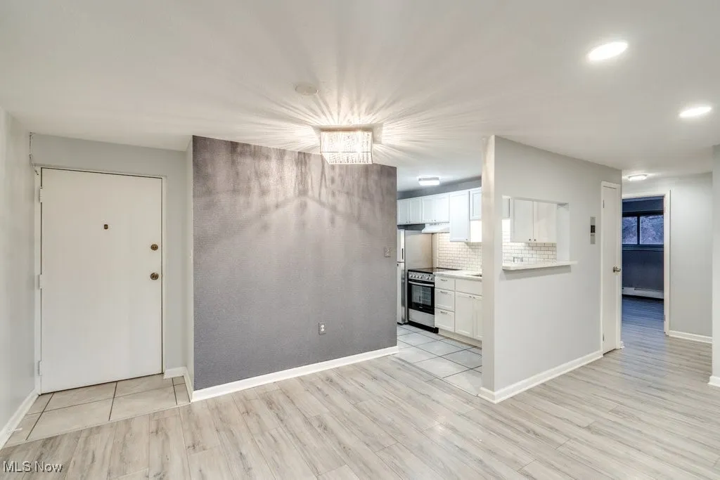 101 S Rocky River Drive # 401, Berea, Ohio 44017,MLS Now Listing ID