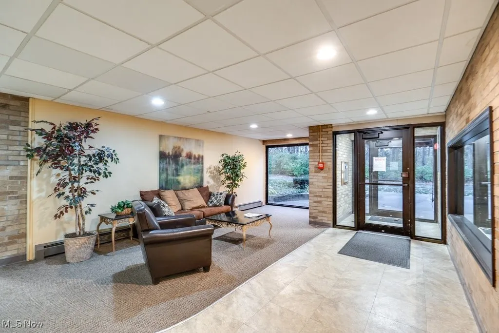 101 S Rocky River Drive # 401, Berea, Ohio 44017,MLS Now Listing ID