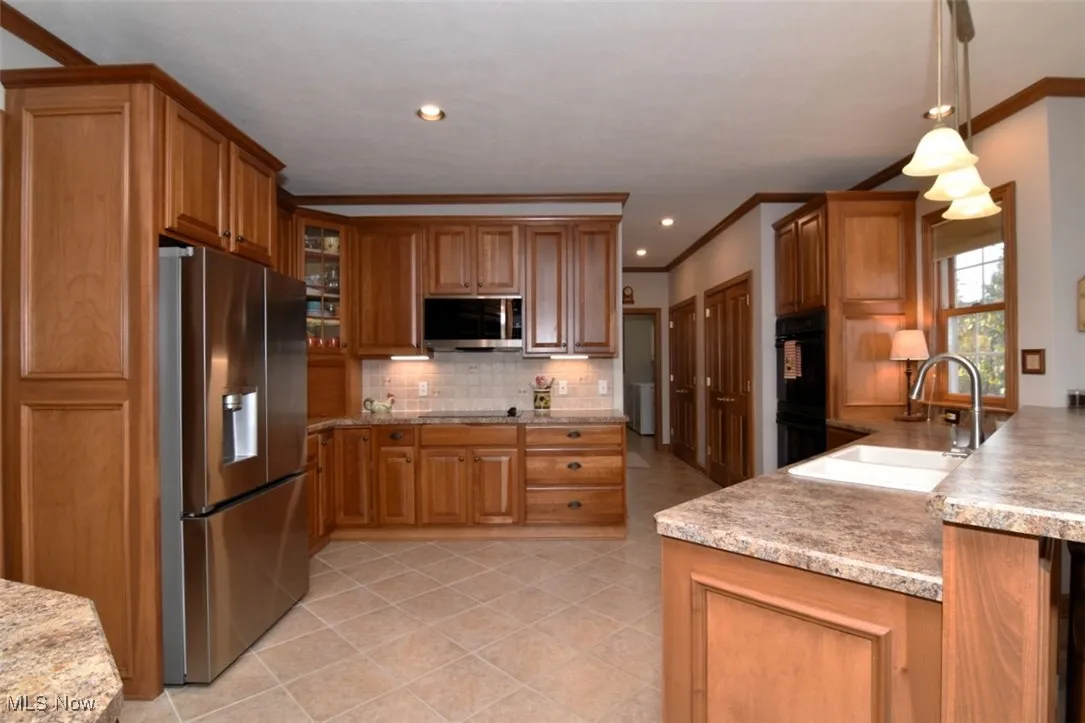 6285 Williams Drive, Broadview Heights, Ohio 44147,MLS Now Listing ID