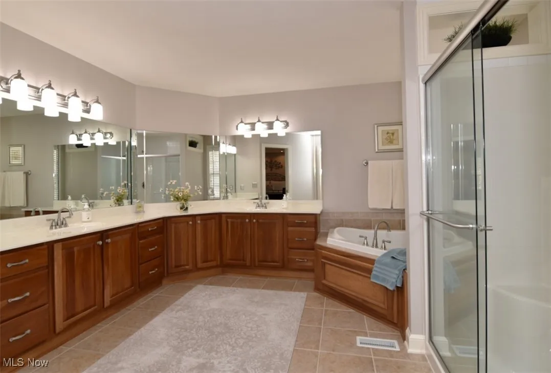 6285 Williams Drive, Broadview Heights, Ohio 44147,MLS Now Listing ID