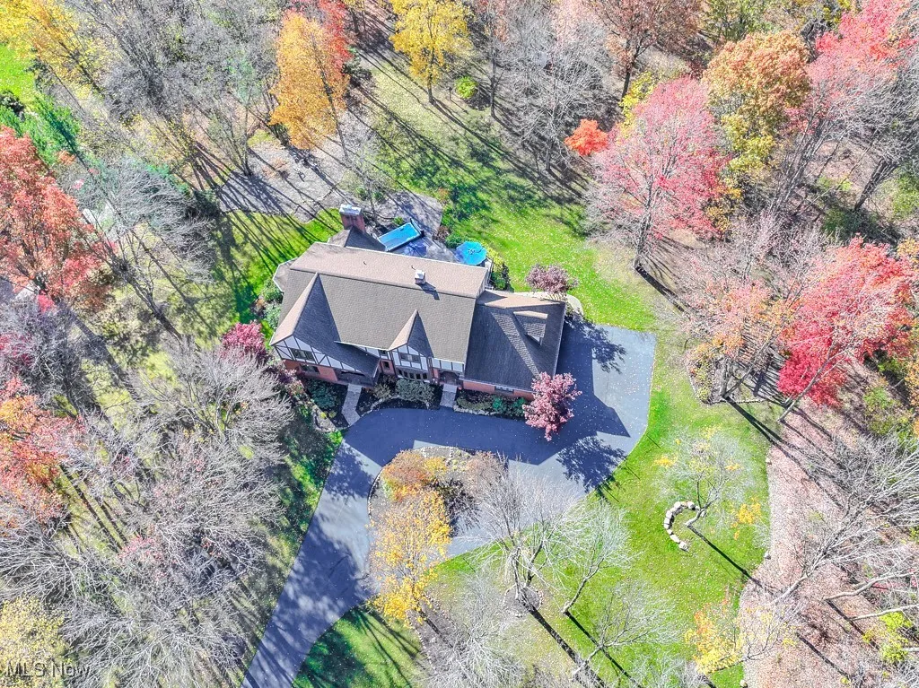 1874 Cottesworth Lane, Gates Mills, Ohio 44040,MLS Now Listing ID