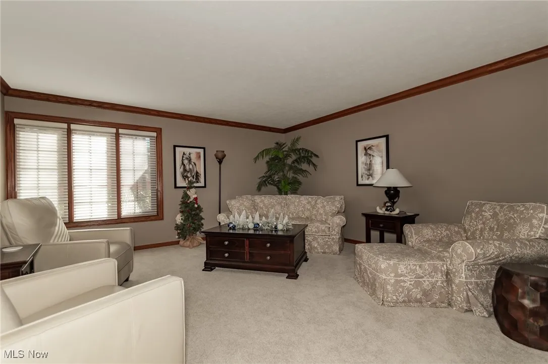 1874 Cottesworth Lane, Gates Mills, Ohio 44040,MLS Now Listing ID