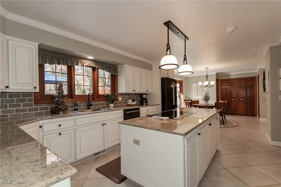 1874 Cottesworth Lane, Gates Mills, Ohio 44040,MLS Now Listing ID