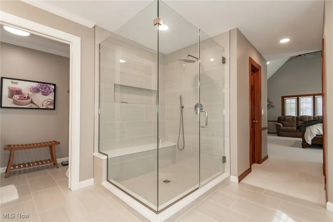 1874 Cottesworth Lane, Gates Mills, Ohio 44040,MLS Now Listing ID