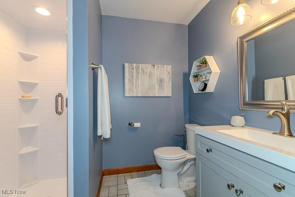 1874 Cottesworth Lane, Gates Mills, Ohio 44040,MLS Now Listing ID