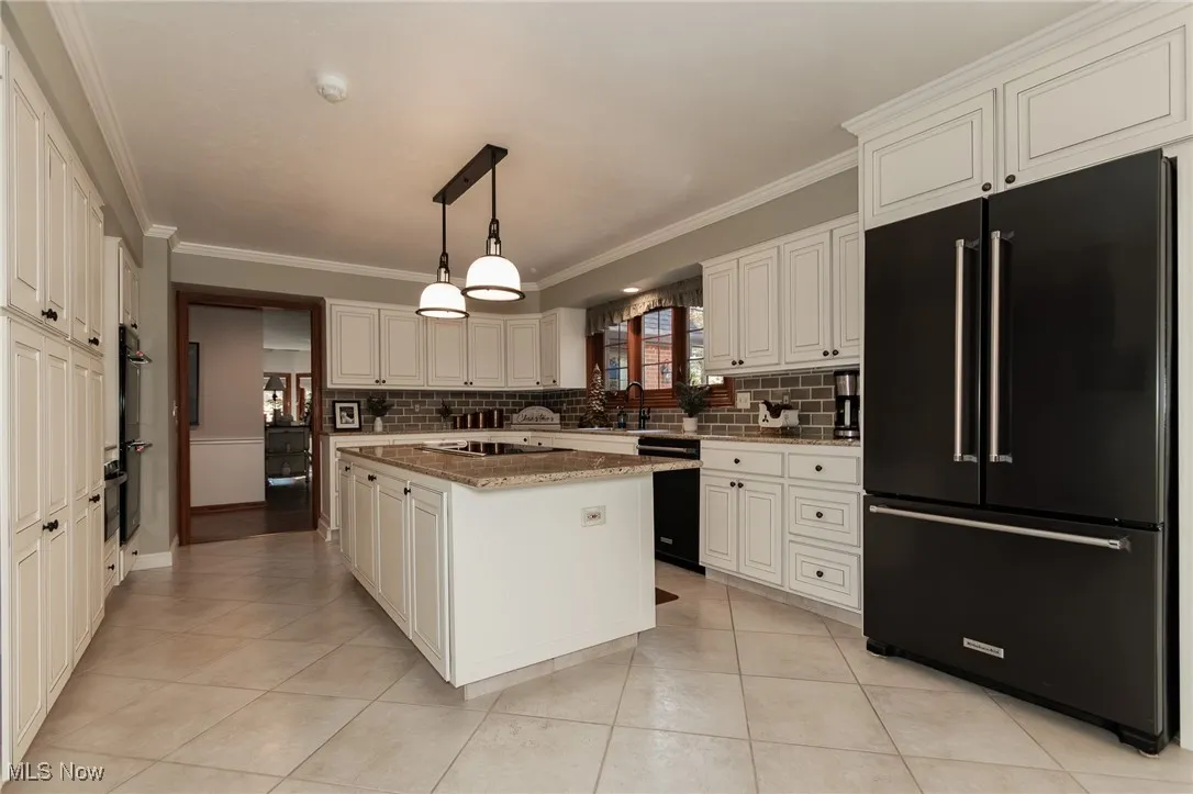 1874 Cottesworth Lane, Gates Mills, Ohio 44040,MLS Now Listing ID