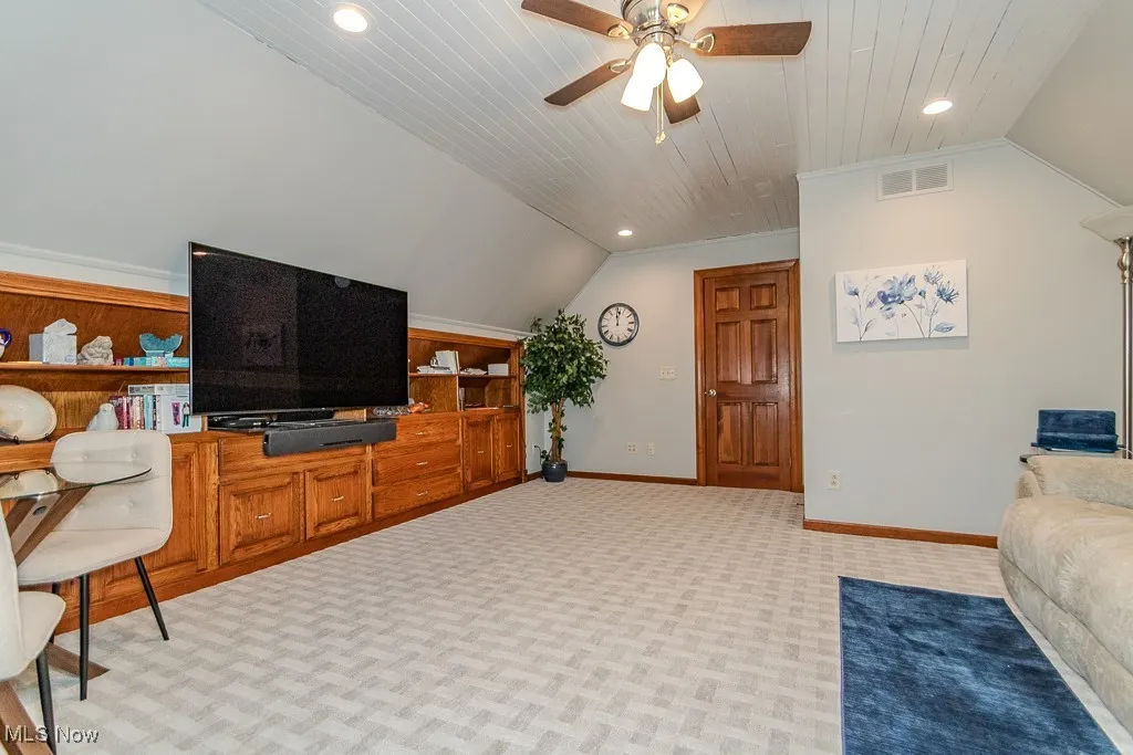 1874 Cottesworth Lane, Gates Mills, Ohio 44040,MLS Now Listing ID