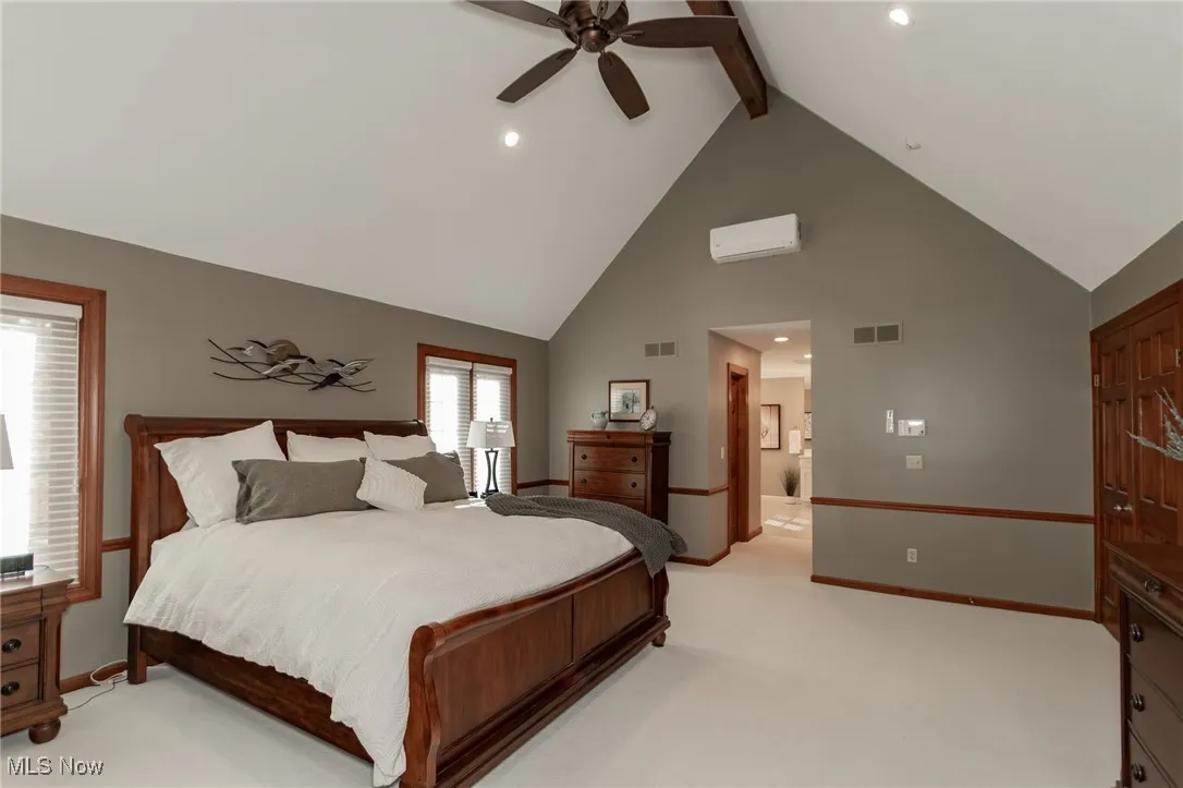 1874 Cottesworth Lane, Gates Mills, Ohio 44040,MLS Now Listing ID