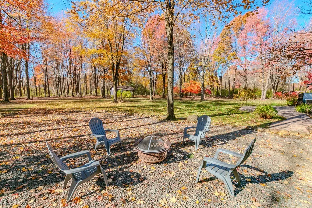 1874 Cottesworth Lane, Gates Mills, Ohio 44040,MLS Now Listing ID